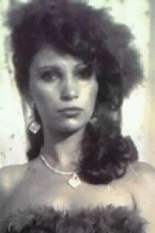 Marly Machado foto