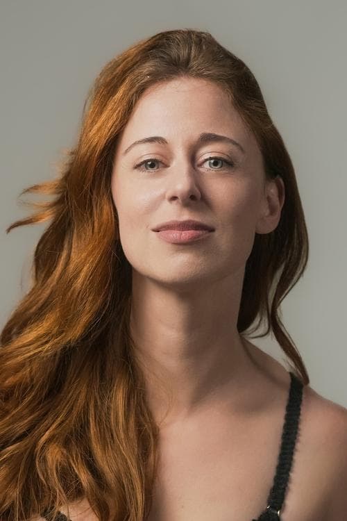 Jamie Petitto foto