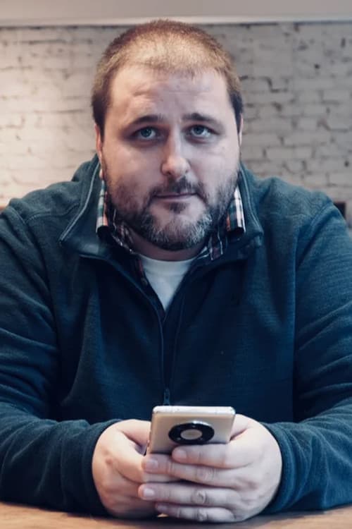 Nikolay Todorov foto
