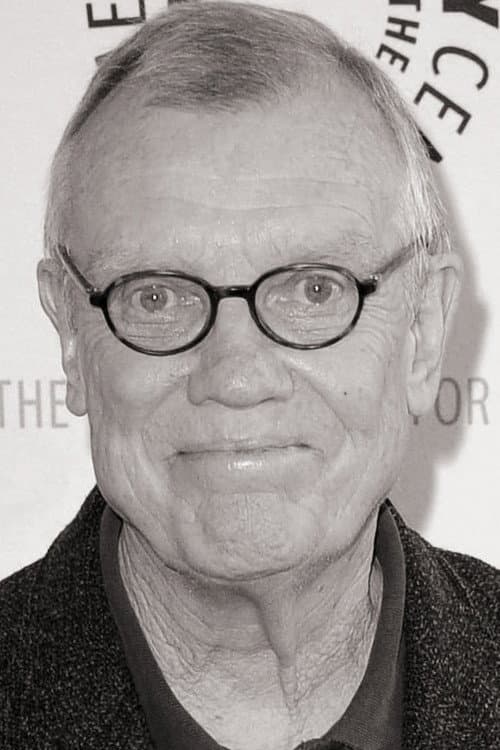 Hugh Wilson foto