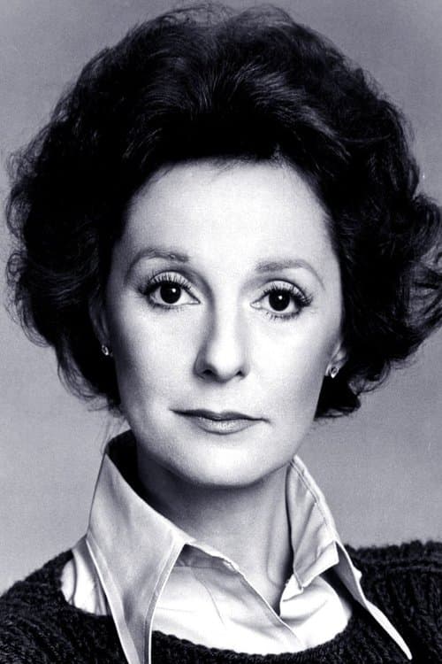 Carole Shelley foto
