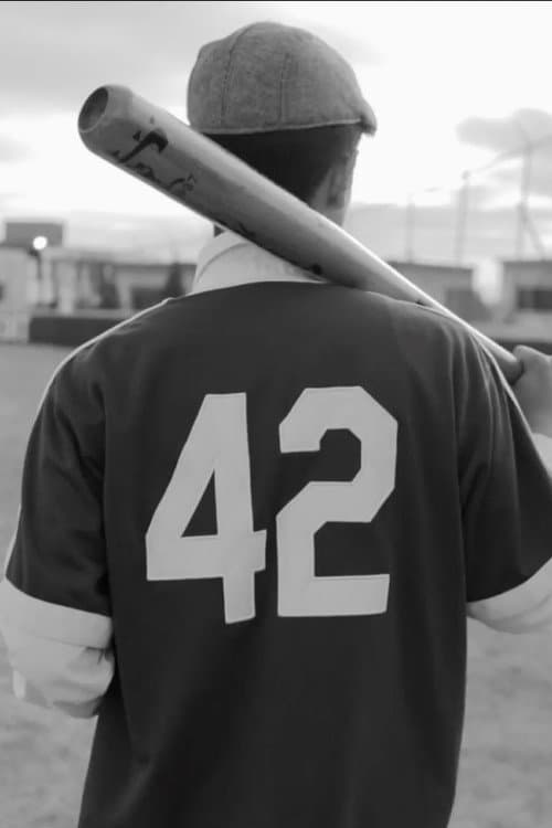 Daniel (2022) poster