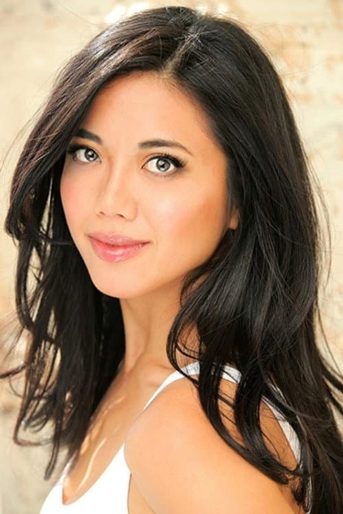 Teresa Navarro foto