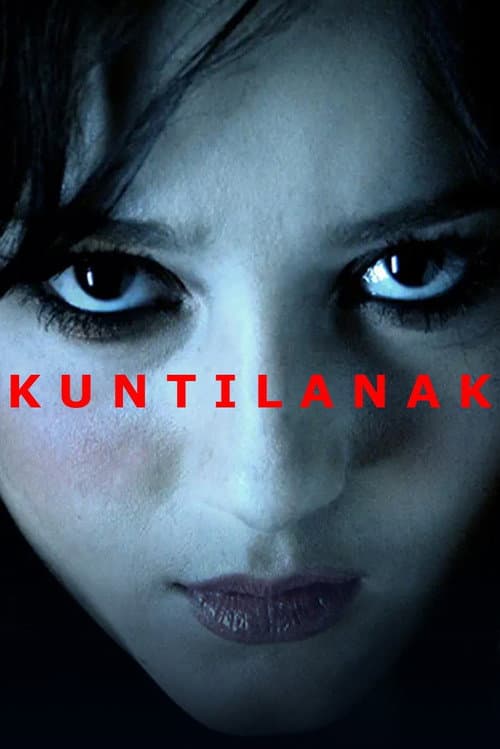 Kuntilanak (2006) poster