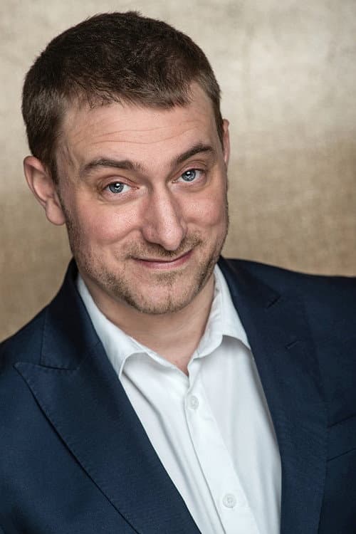 Florian Francois foto