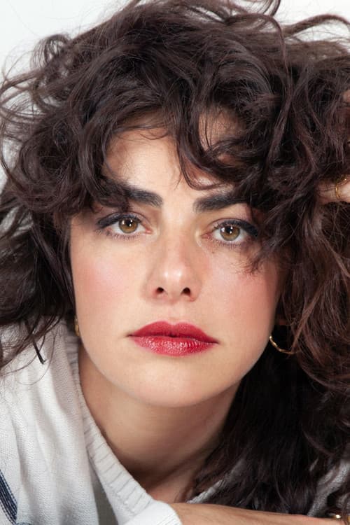 Eva Rami foto