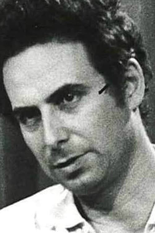 Marcello Aliprandi foto