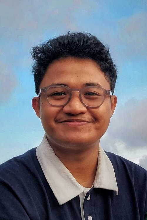 Bintang Panglima foto