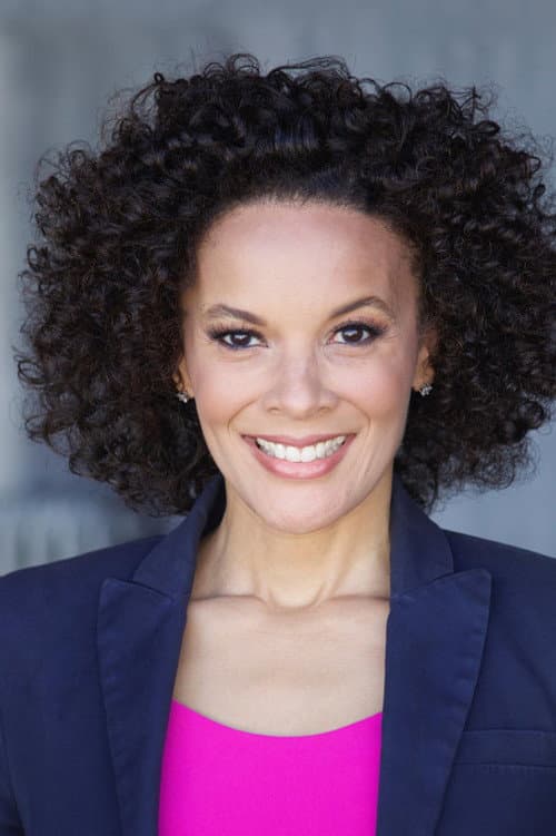 Tiffany Lowery foto
