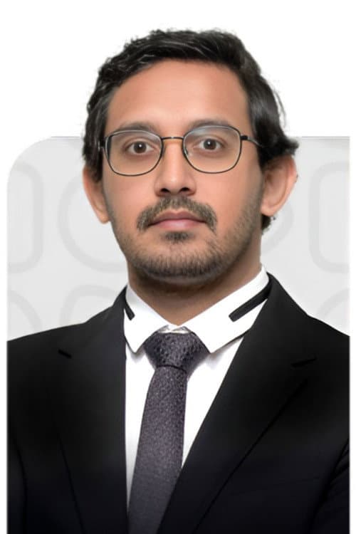 Amrit Punjabi foto