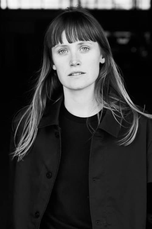 Sarah Meurle foto