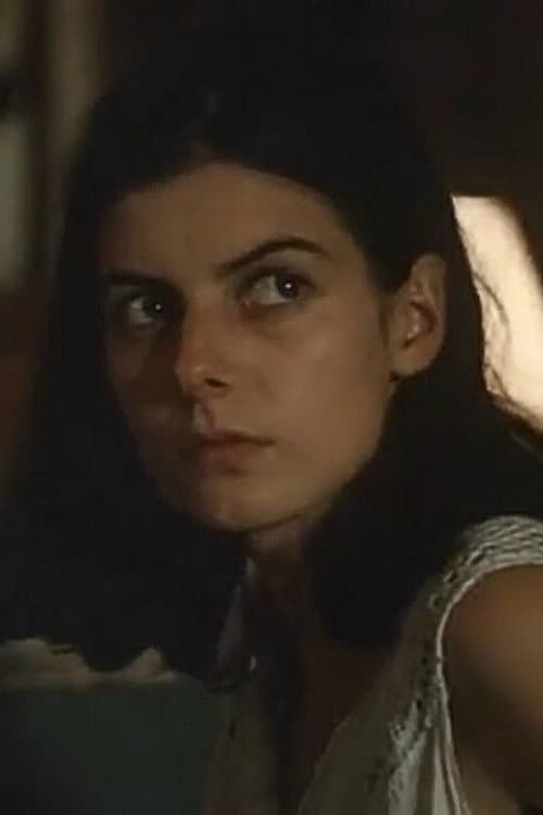 Cecilia Genovesi foto