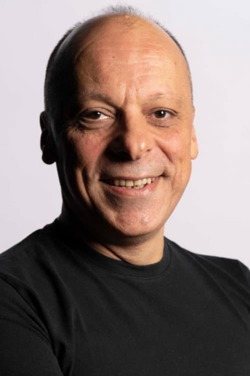 Fatih Özacun foto