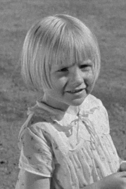 Geneviève Cadix foto