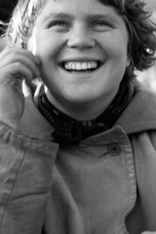Anna Sokołowska foto