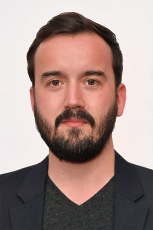 Dominique Rocher foto