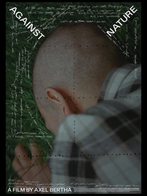 Contra la Naturaleza (2026) poster