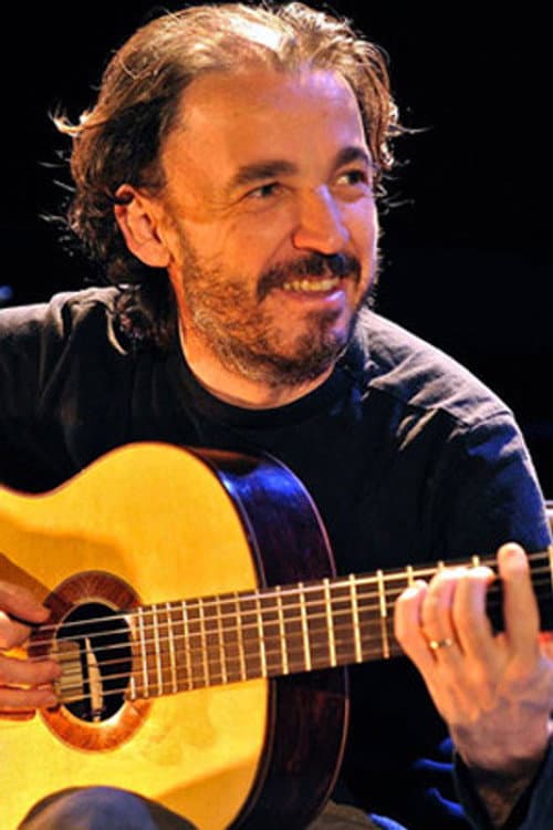 Peo Alfonsi foto