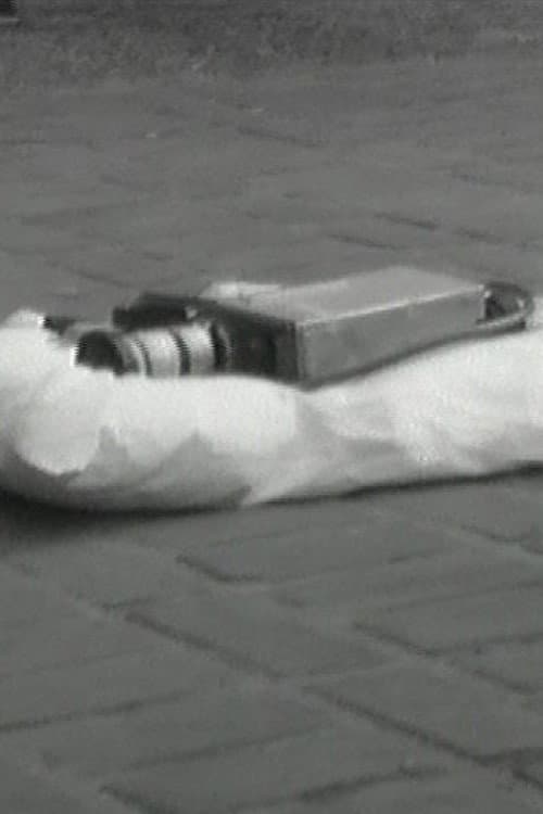 Against video (1974) poster