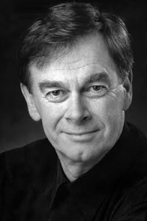 Peter Curtin foto