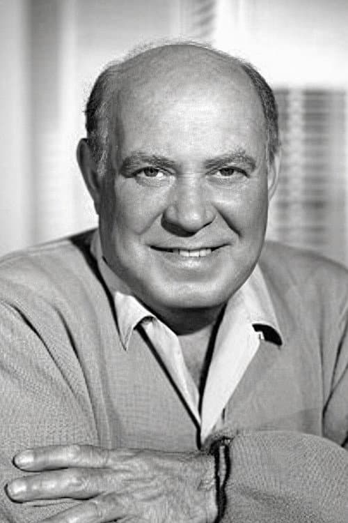 Joe Besser foto