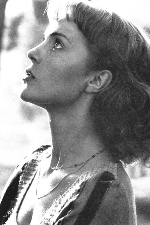 Annamaria Meyer foto