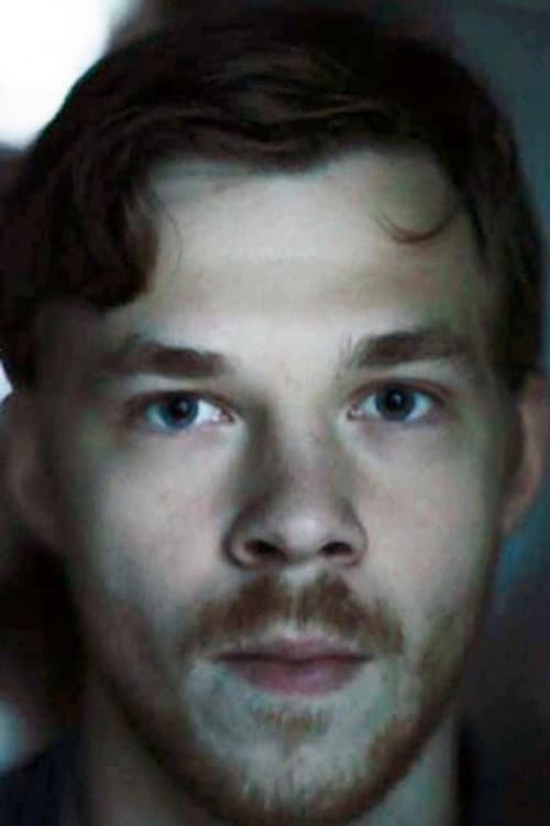 Иван Плечев foto