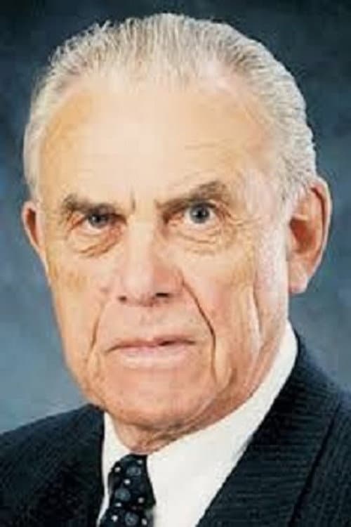 Steindór Hjörleifsson foto