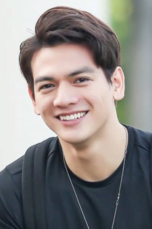 Lê Xuân Tiền foto
