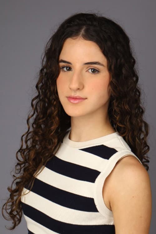Rafaela Amendola foto