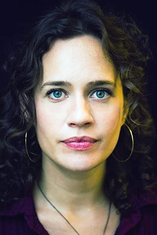 Natalie Smith foto