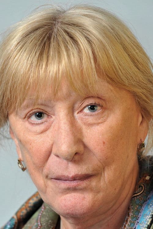 Екатерина Васильева foto