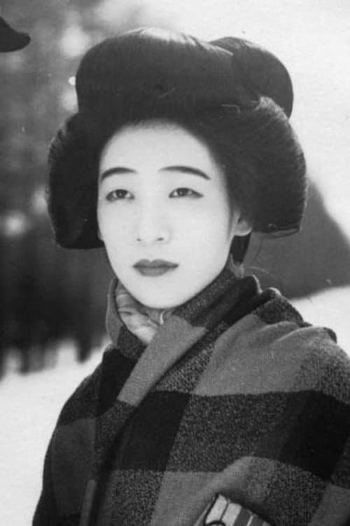 千早晶子 foto