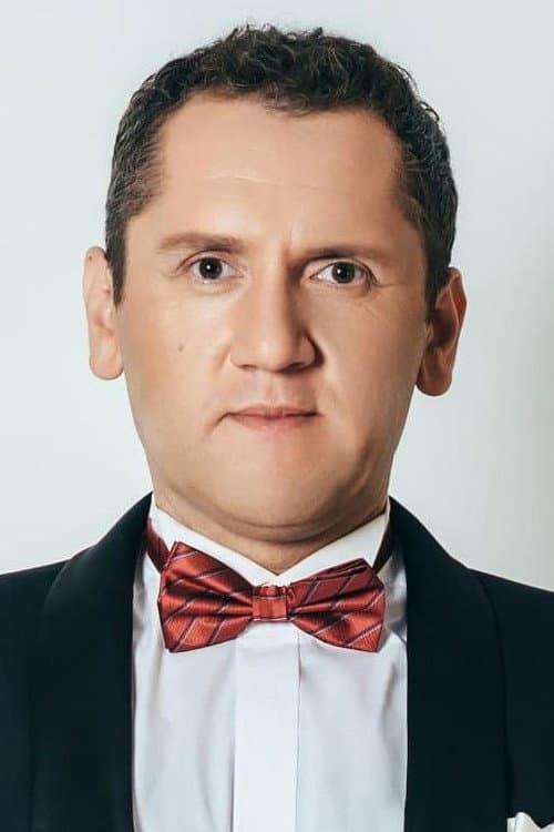 Олег Іваниця foto