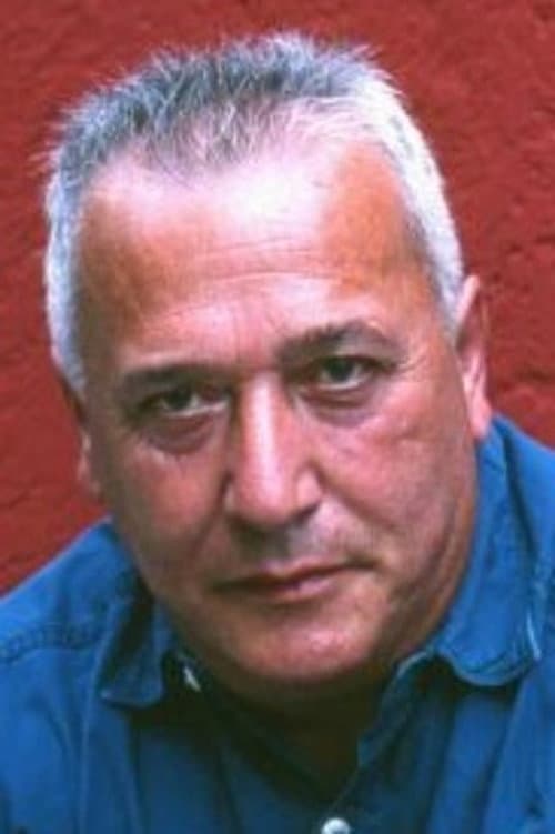 Alfonso Santagata foto