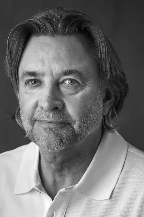 Frank Van Laecke foto