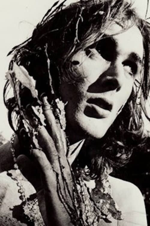 Tim Pope foto