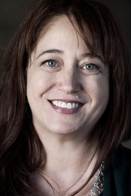 Marie-Josée Bastien foto