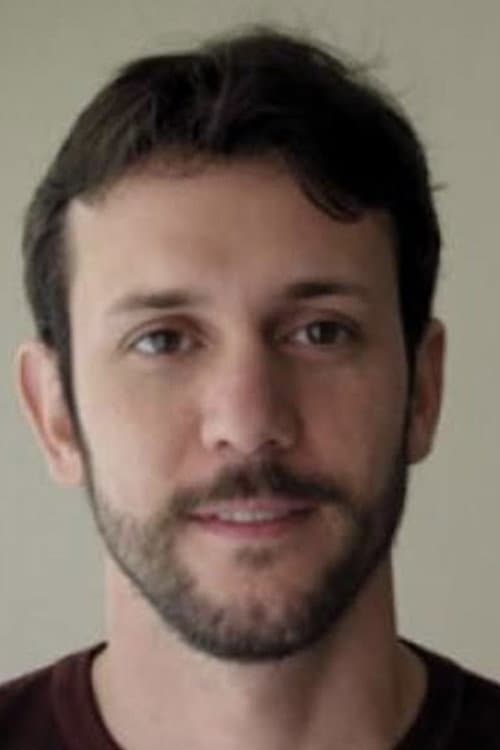Pedro Urano foto
