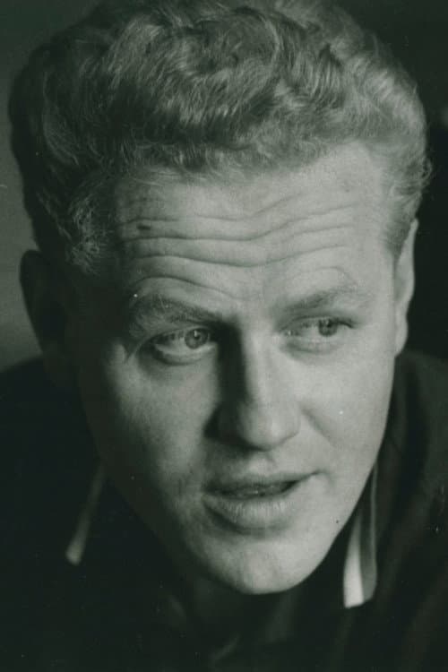 Jan Nygren foto