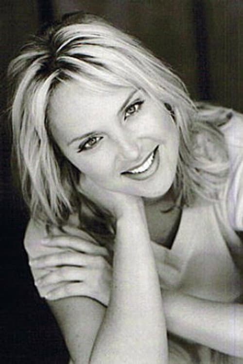Melissa Wyler foto