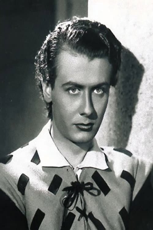 Roberto Villa foto