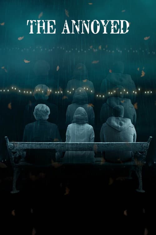 Azordegan (2023) poster