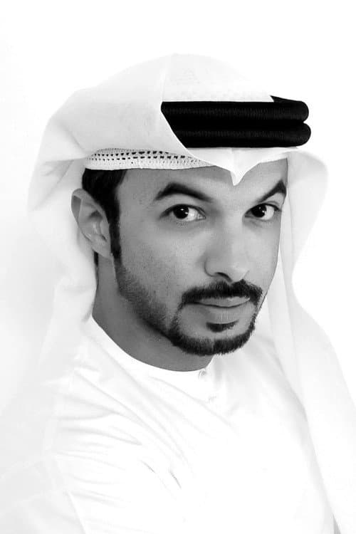 Mohammad Saeed Harib foto