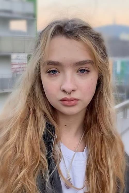 Lea Anna Pokorná foto