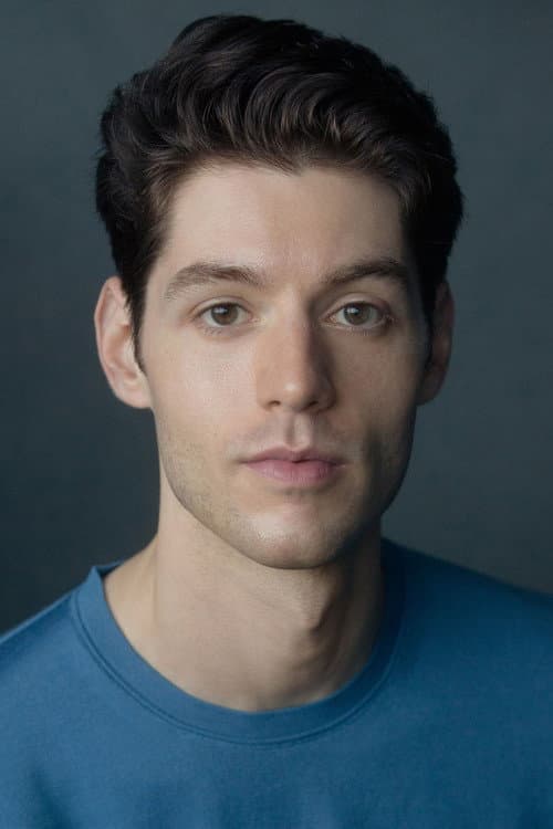 Tadeo Martinez foto