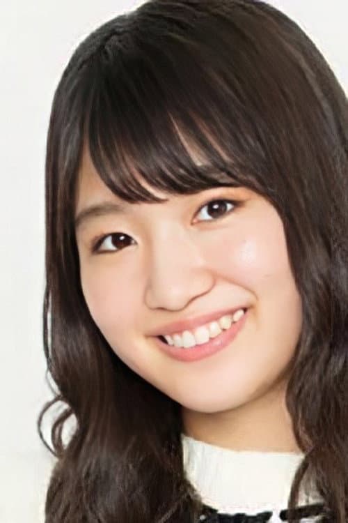 中山夏月姫 foto