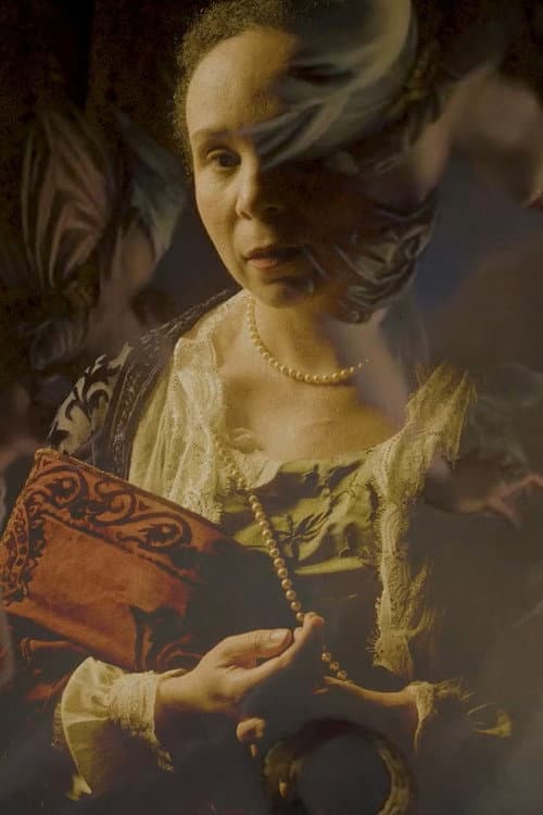 La Serenissima (2026) poster