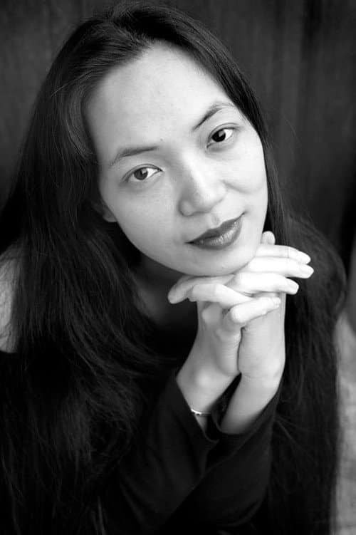 Nguyễn Hoàng Điệp foto