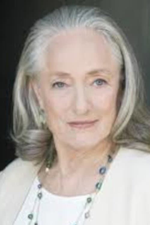 Jill Andre foto